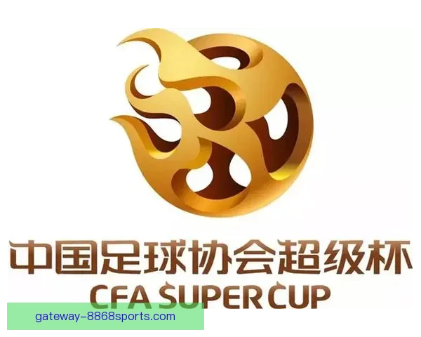 苏州超级联赛最新赛程全解析及比赛安排详情