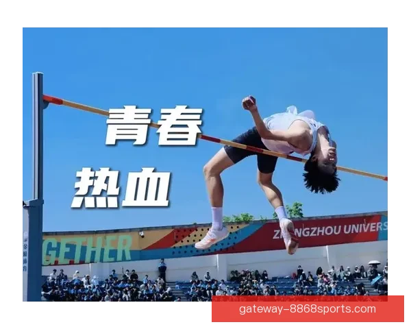 运动员讲述成长历程与赛场背后的坚持与奋斗故事