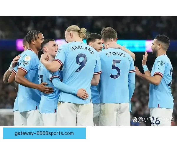 阿森纳赖斯英超拦截数据全面对比后腰表现排名分析